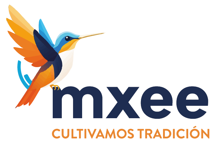 Provider of products and services. | mxee