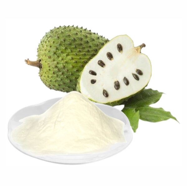 Fruit Extract (INDUSTRIAL)